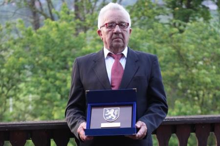 StR - praznik 2023, castni obcan Joze Brcar, FotoStudio Praprotka (16)